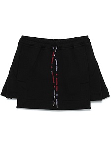 Shorts Vivienne Westwood